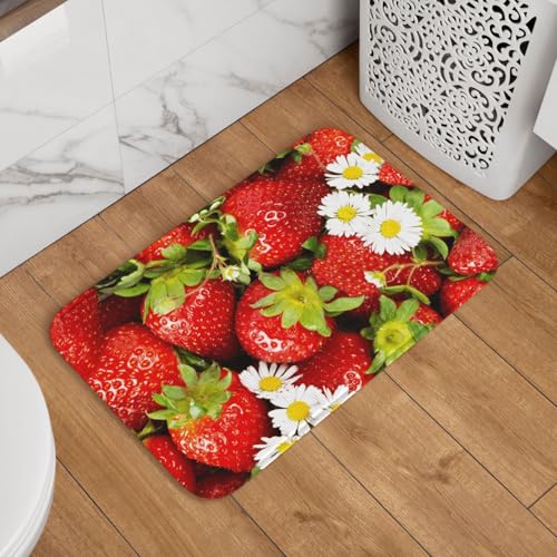 փ}bg C`S   hA}bg  O oX}bg  DƂ 􂦂 ~ @}bg  䏊 Q Ɩp lGʗp 60cm×40cm