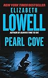 Pearl Cove (Donovan, Book 3)