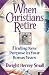 When Christians Retire: Finding New Purpose in Your Bonus Years