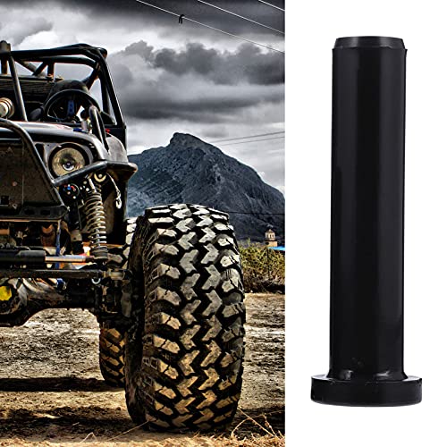 VICASKY Traseiro E Dianteiro Braço Mangas Compatível para Polaris RZR 800 RZR S& 4 800 Mangas Contro