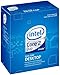 Intel BX80570E8600 Core2Duo E8600 3330 775 6MB