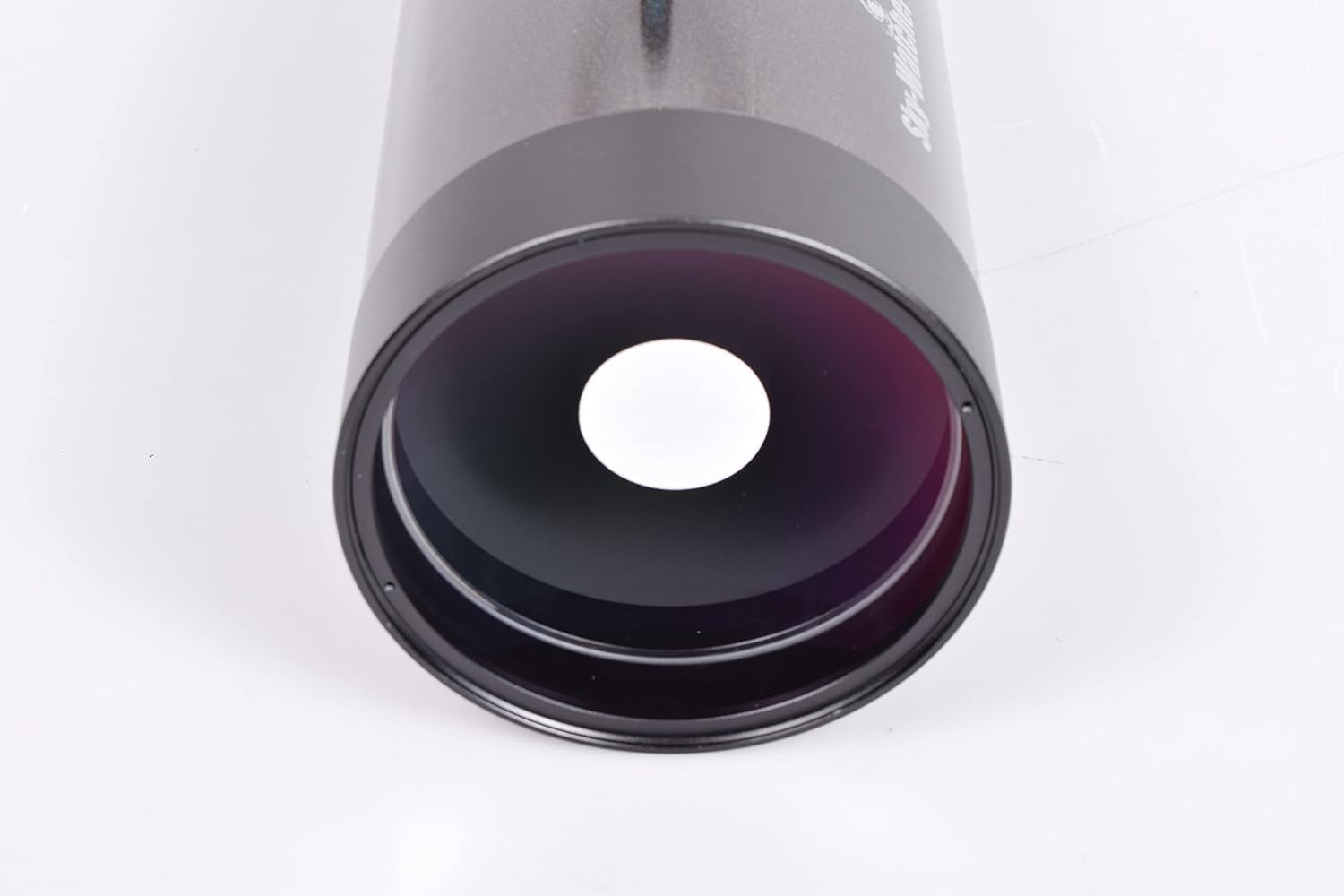 Amazon.co.jp: スカイウォッチャー 【国内正規品】Sky-Watcher 天体 