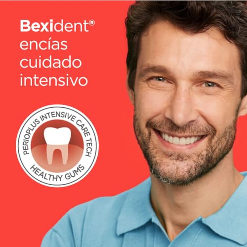 La mejor selección de Bexident comprados en linea. 14