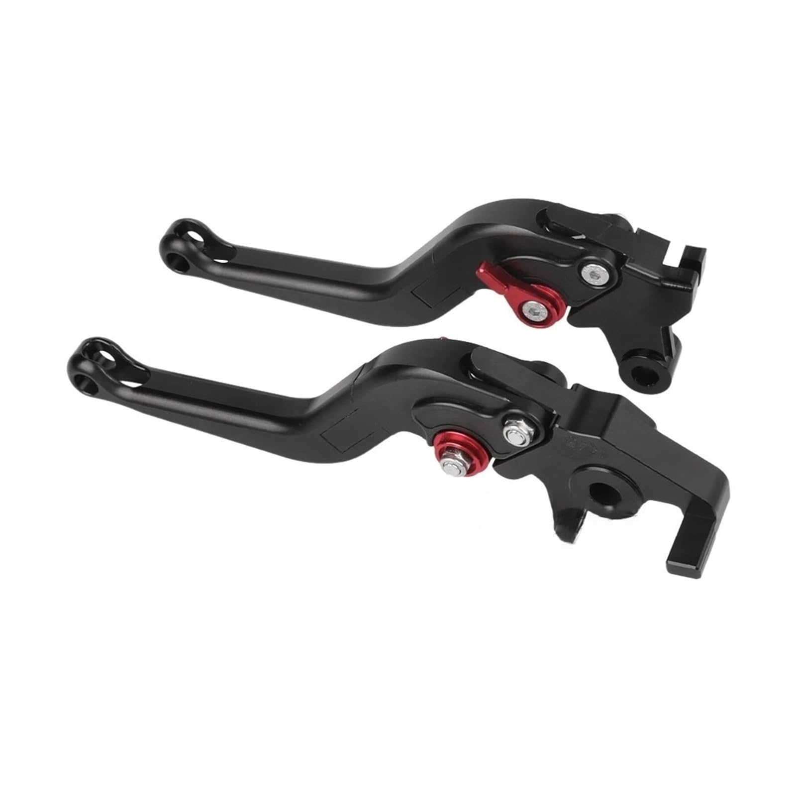 Palancas de embrague freno cortas ajustables CF-MOTO 700MT accesorios