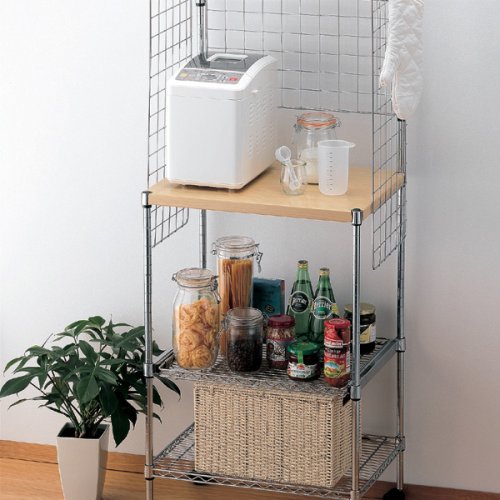 Amazon | TWINBIRD 「1.5斤まで焼ける」 ホームベーカリー ホワイト PY  