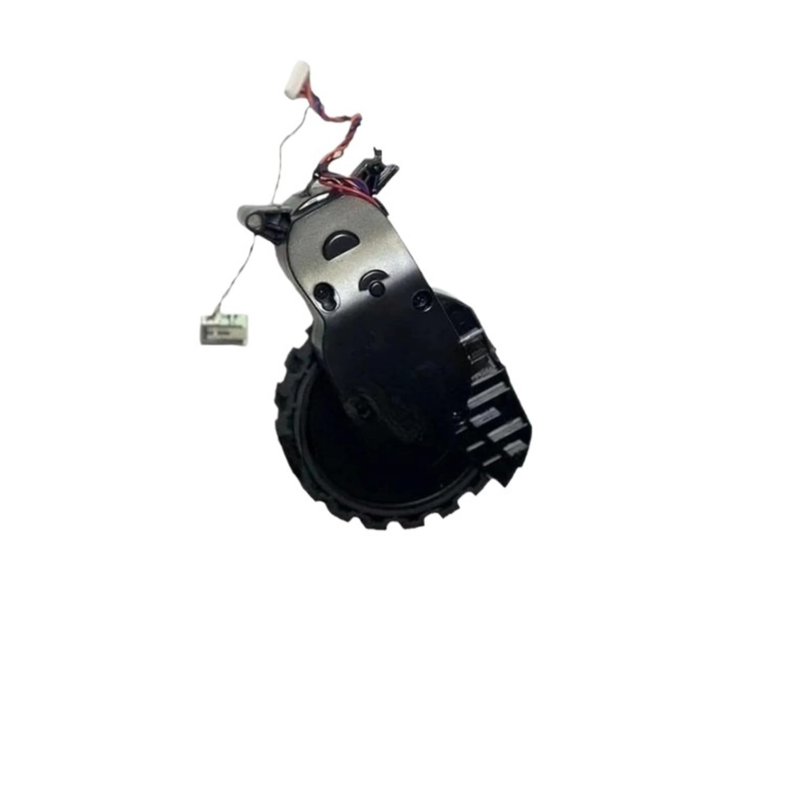 Roues de remplacement Xiaomi Mop 2 Ultra STYTJ05ZHMHW (gauche et droite)