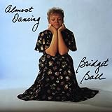 Photo Gallery heart of steel