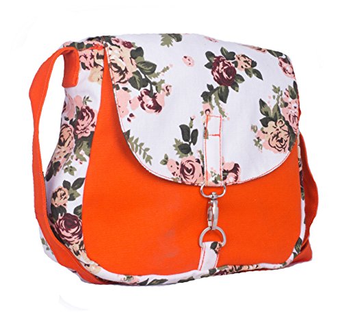 Image of Vivinkaa Sling Bag for Women, Bags for Women, Sling Bag, Purse for Women, Sling Bag for Women Stylish, Sling Bag for Girls, Women Sling Bag, Bag for Girls