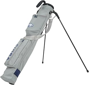 Amazon.co.jp: [FIDRA] フィドラ クラブケース フード付き