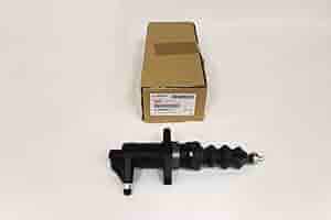 N  98-99 Kawasaki Ninja ZX9 C Ignition Control Unit ECU CDI Box