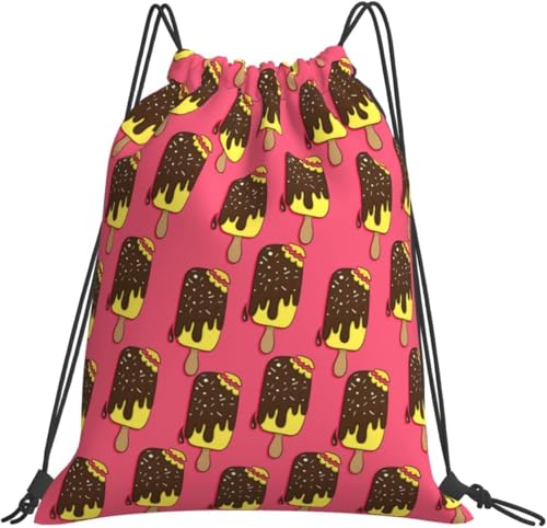 [ESASAV] 킢 ACXN[ ibvTbN [ e h y ܂ [obO В j ^ s AEghA