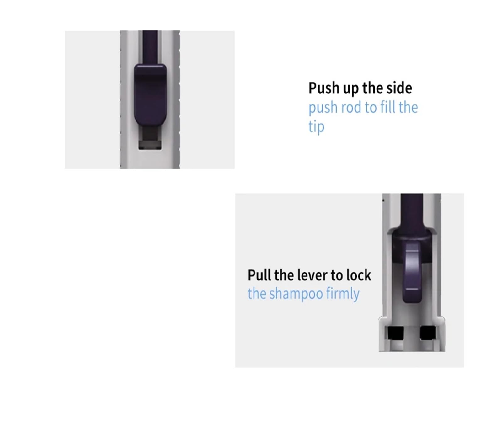 Pipette, Einstellbare Pipetten Labor Pipettenspender Kontinuierlicher Verteiler Kommen Mit Spitze 5ml Stepper Pipette