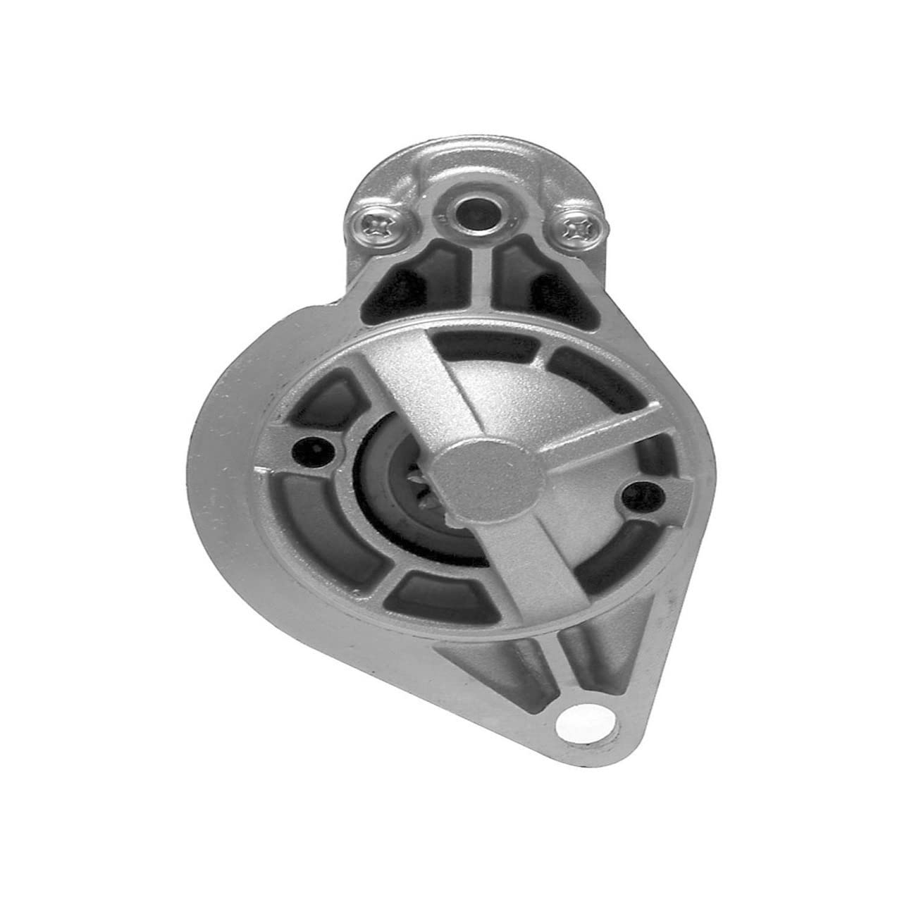 DensoNippondenso Starter Motor 280-4178