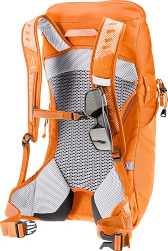 deuter AC Lite 14 SL Damen Wanderrucksack