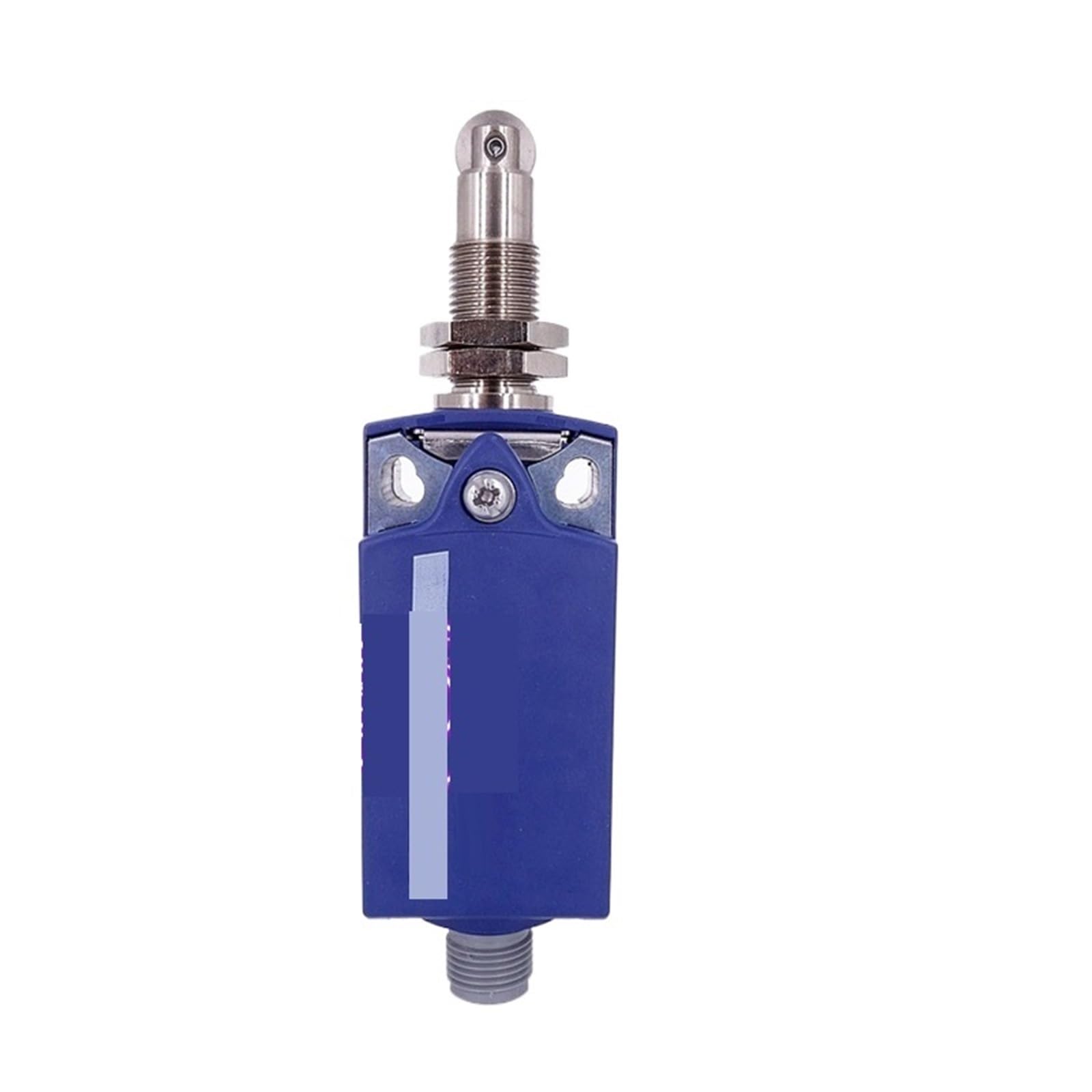 JNURGWLYH XCKP21F2M12 ZCP21M12 ZCEF2 Limit Switch