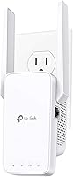 Vista 1 de TP-Link RE315 AC1200 Dual-Band Wireless Mesh Wi-Fi Range Extender - Certified (Renewed)