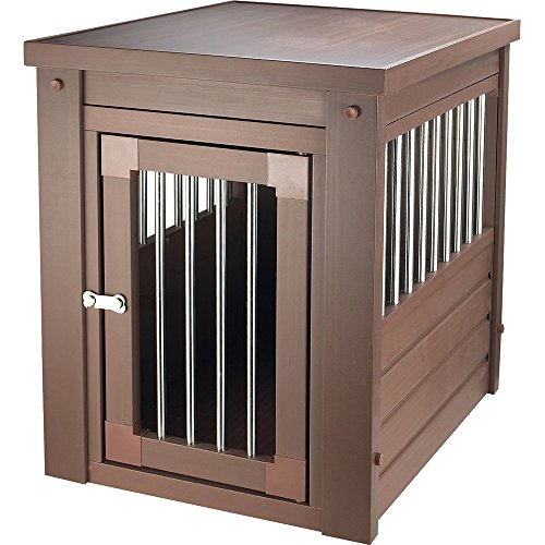 10 Best Dog Crate For Labrador Puppy In Aug 2023