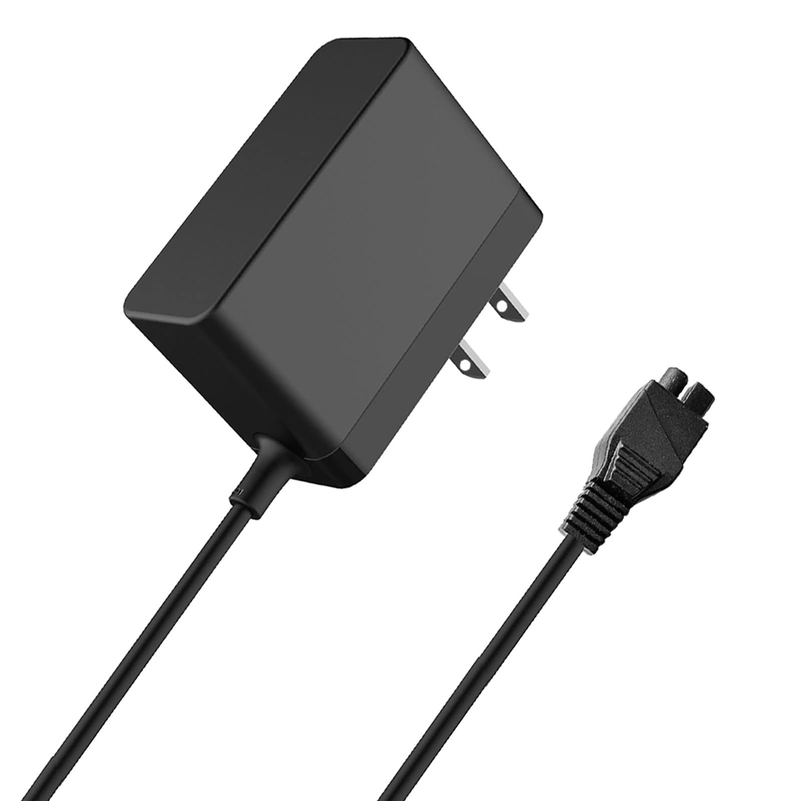 Amazon.com: Czepa Replacement AC Adapter Charger Compatible with