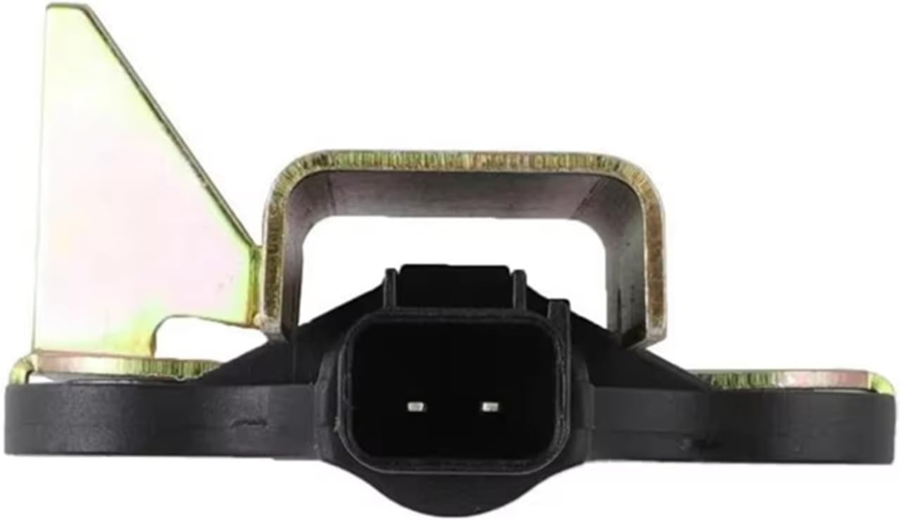 Compatible With For Explorer 1996 1997 1998 1999 2000 自動車クランクシャフト位