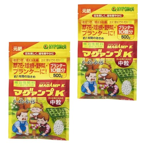 y2Zbgz}O@vK  500g×2iv1000gj