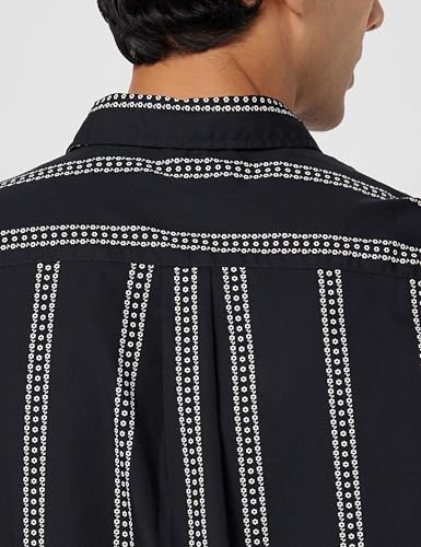 Image of Levi's Men Shirt