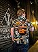 Loungefly Marvel Guardians of the Galaxy Rocket Cosplay Mini Backpack