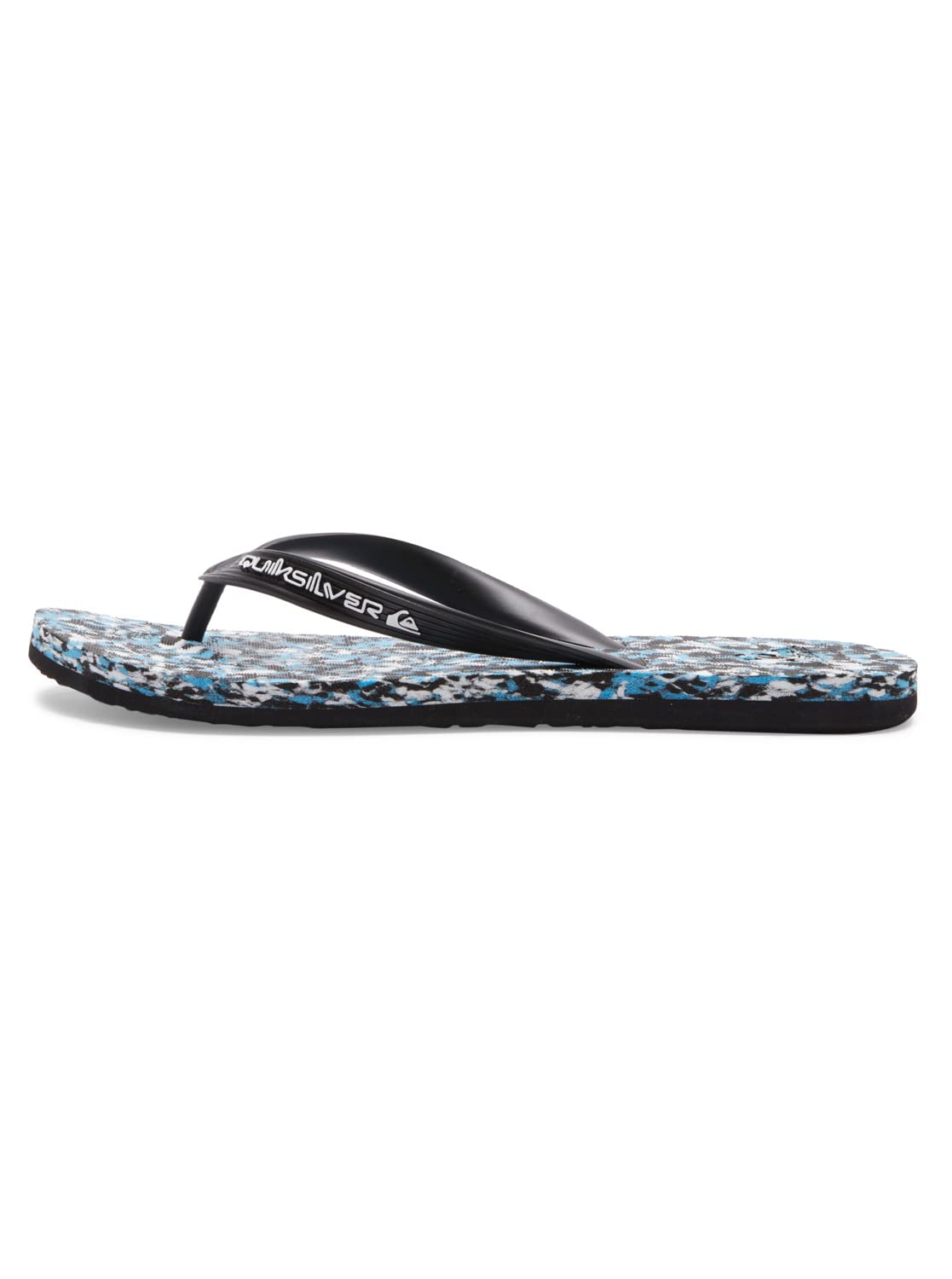 Quiksilver Molokai Recycled - Chanclas para Hombre