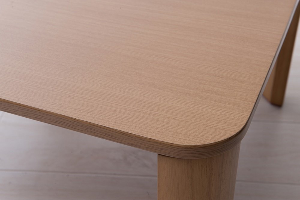 Amazon｜永井興産 折りたたみテーブル(60×60cm) NA 商品サイズ:幅60