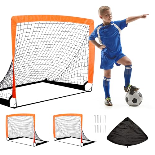 Échelle d'entraînement de football OYE 6M avec 10 cônes de disque et sac de transport