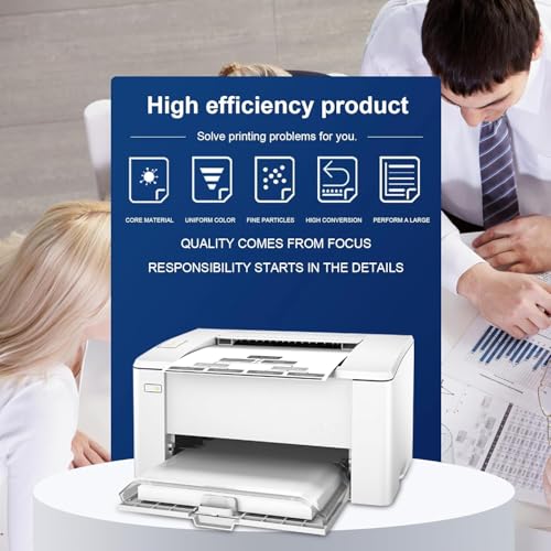 Image of Jk toners MLT D101s Easy Refill Toner Cartridge Compatible with Samsung ML 2160, ML 2161, ML 2162G, ML 2165, ML 2165W, ML 2166W, ML 2168 | High Page Yield - 1500