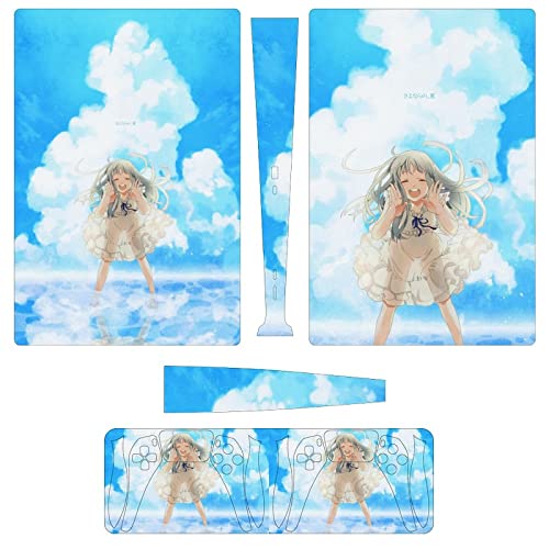 yPS5p fW^Łz PS5 XLV[ ̉ ߂ Aj GObY RՌ/Sʕی  U wh~ ʑΉ B { Rg[[ JԂ\t\ \tȒP یJo[ ANZT[ 킢 v[g