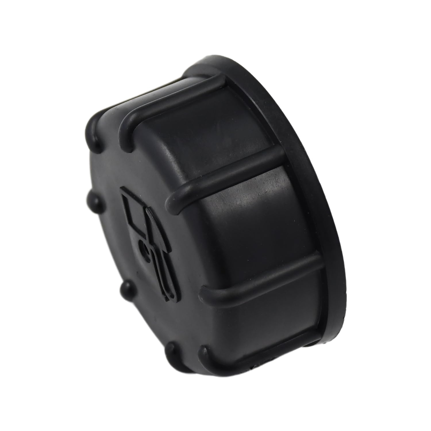 Amazon.com: Molloparts 17620-ZM3-063 Fuel Tank Cap 17620-ZM3-073