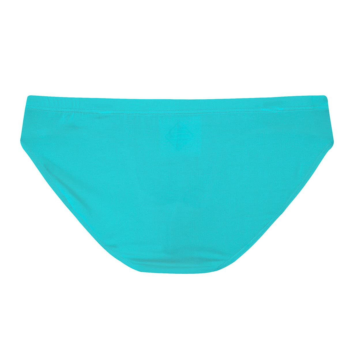 Męskie slipy z dużym workiem, seksowne majtki dla mężczyzn, majtki z workiem, nylon, spandex, włókno poliestrowe, stretch, elastan