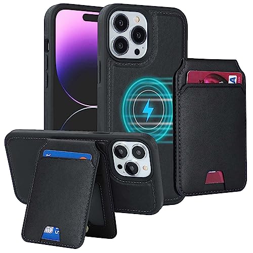 y2023VozMagSafeΉ ACtH14 Pro Max ^蒠 P[X J[h P[X ACtH14 Pro Max X}zX^hP[X magsafe z iphone 14 Pro MaxJ[hP[X p  O\