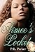 Aimee's Locket
