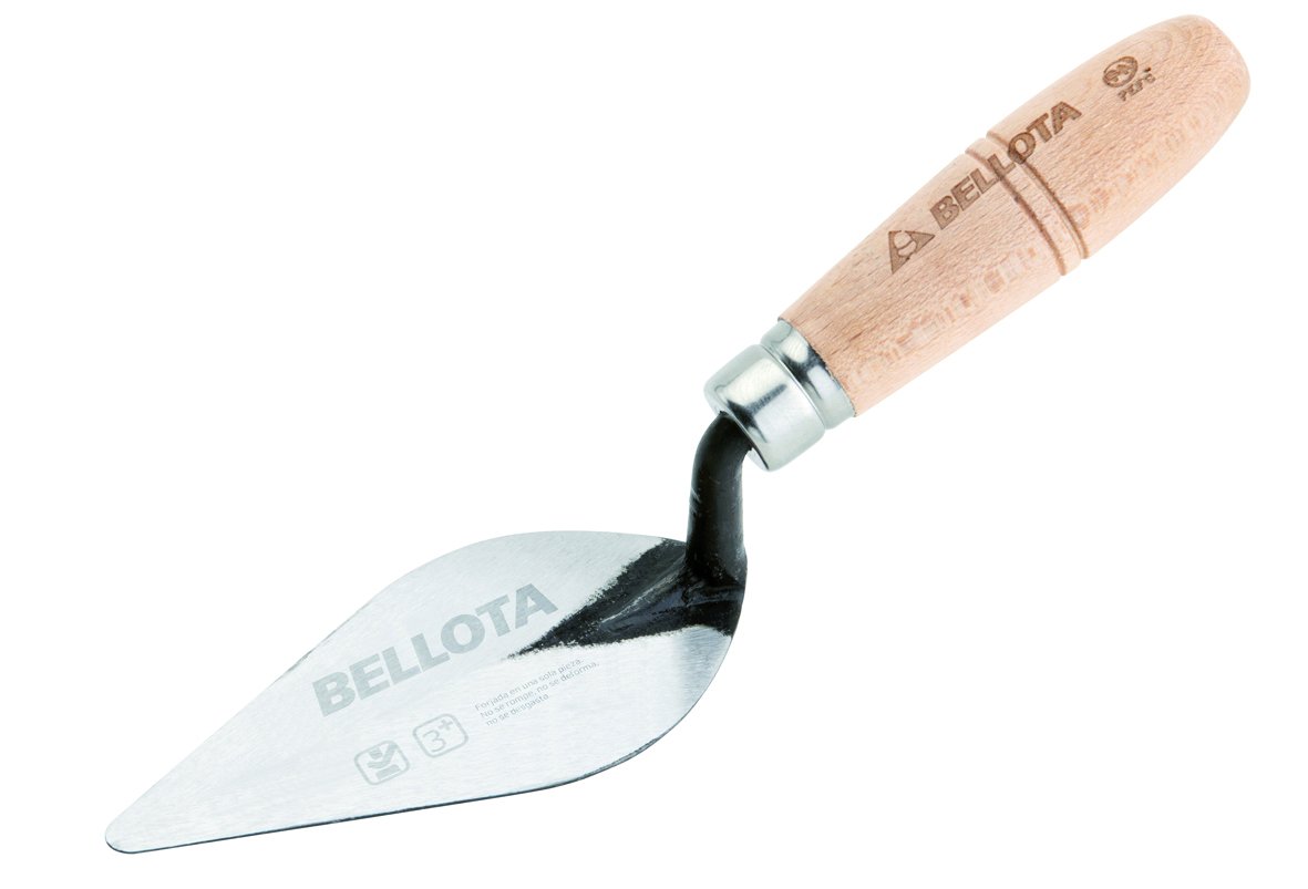 Bellota 5902 - PALETIN