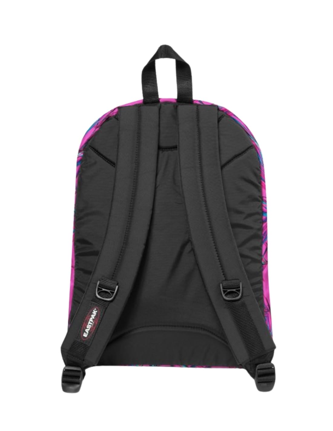 EASTPAK Pinnacle Zaino Unisex - Adulto (Pacco da 1)