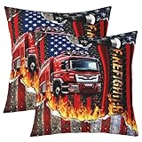 Conseils de lavage : lavage en machine à l'eau froide séparément, cycle délicat uniquement, ne pas utiliser d'eau de Javel.