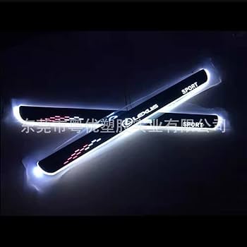 40系レクサス☆LSスカッフプレート Amazon | レクサス スカッフプレート RX IS LS EX LX CT ES LX