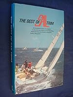 Best of " Sail " Trim 0229115667 Book Cover