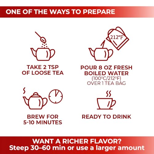 Image of 2 oz. Siberian Ginseng Ginseng Root Tea (Eleutherococcus Senticosus) - 56g Herb Tea Siberiano