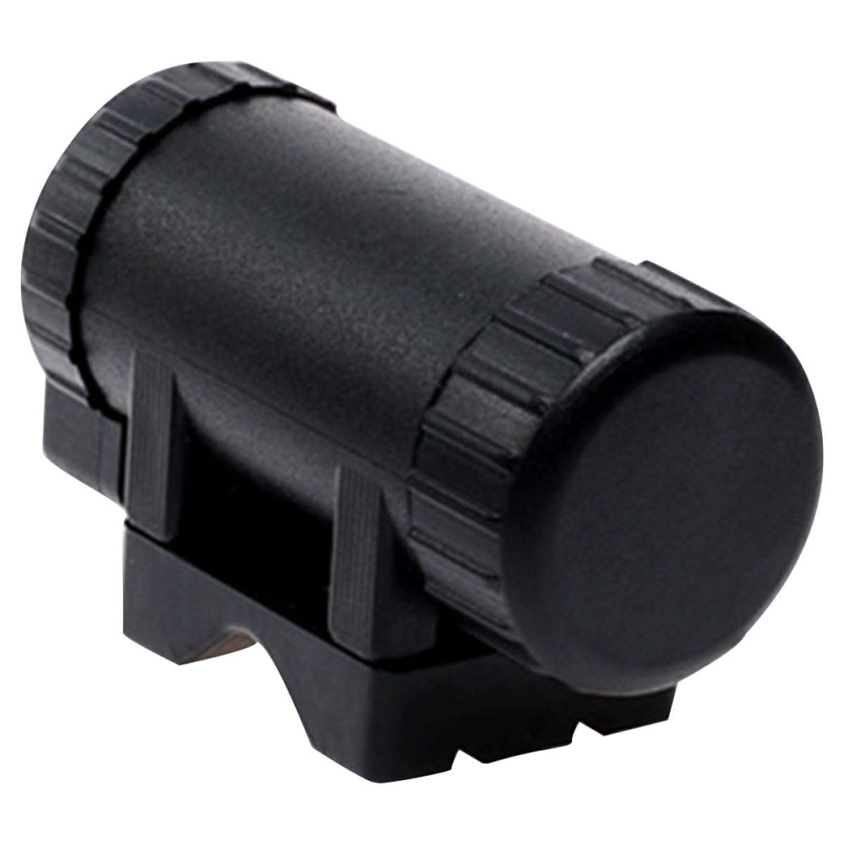 BRIGHTFUFU 1Pc Rechargeable Wheel Light Decorative Wire Lights for Bike Wheels Easy Installation Spoke Lamp with Filament Unique Night Riding Experience