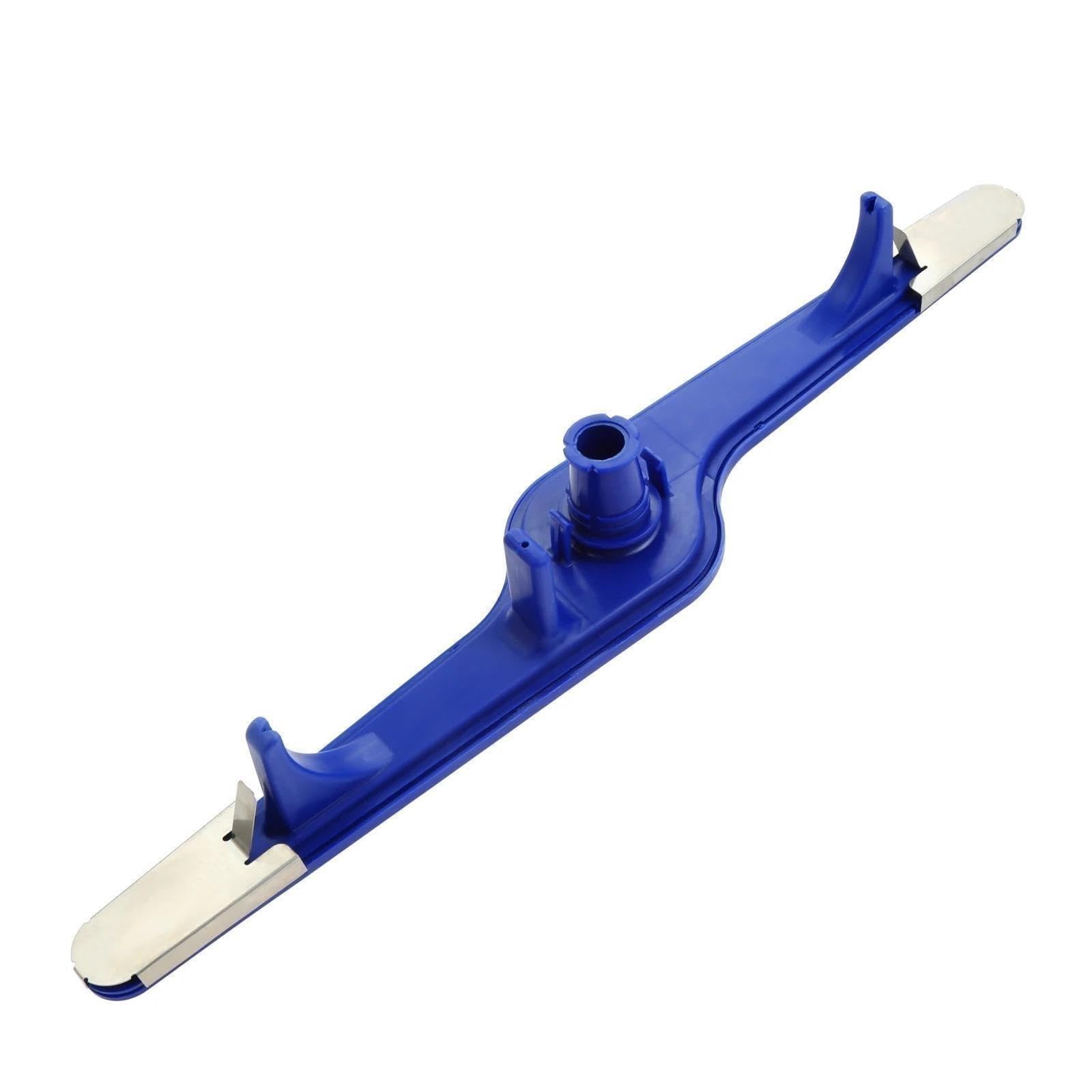 Braccio Inferiore Lavastoviglie 5304517203, Compatible For Crosley