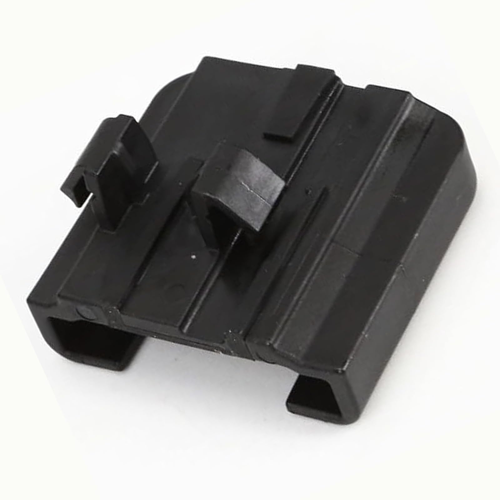 Amazon.com: Clip Fuel Lid for Honda Accord 2023-2025 Gas Tank Door