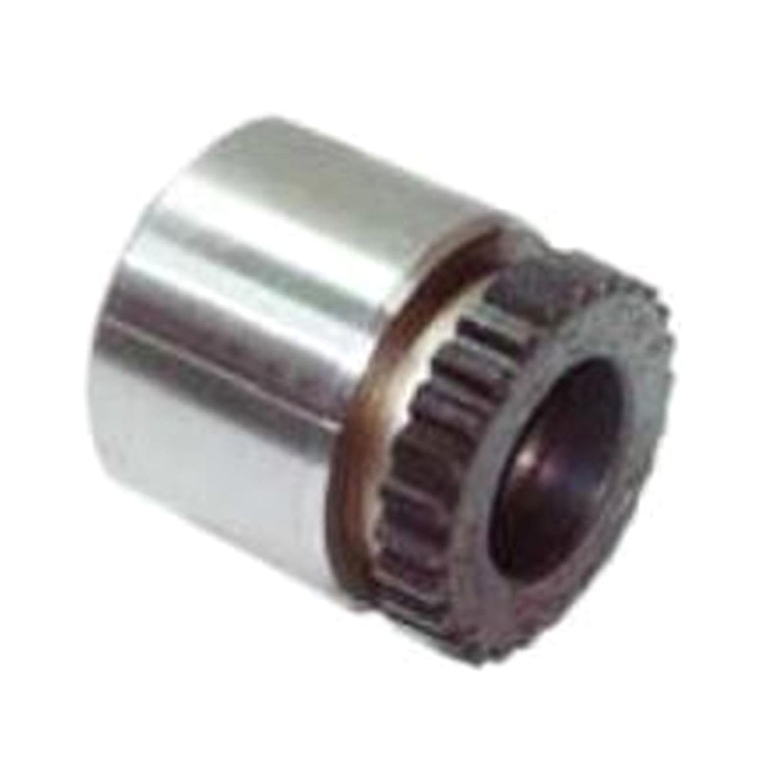S.66251 Transmissiion Sleeve Fits Fordd Hollanndd C5NN717A 