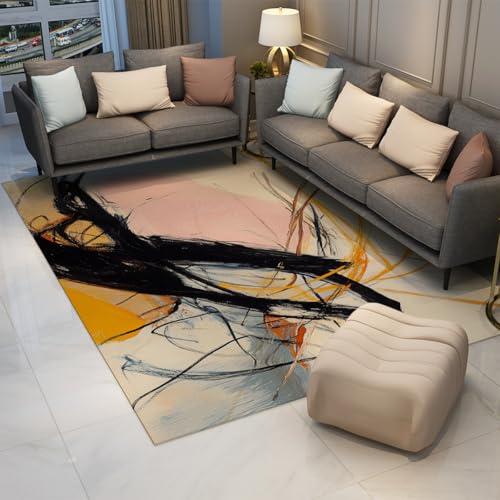 RzɐX^C̃tAO 160x230cm }`J[̒ۓIȊ􉽊wIȃĆA_CjO[̃Lb`܂肽ݎhA}bĝ߂̒pCJ[ybgvg܂