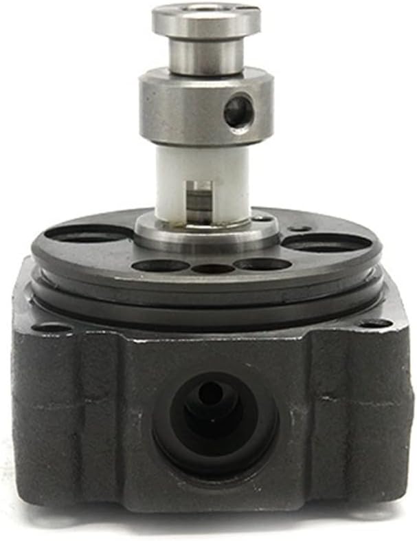 146403-95 Engine fuel diesel pump rotor head 146403-9520 4/10R without spring 9 461 627 053