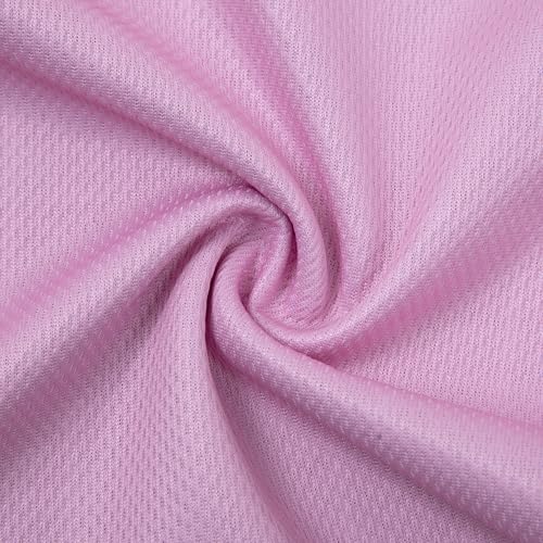 Image of Jersey Shirts for Women Y2k Graphic Tees V Neck Baggy Streetwear Number Oversized T Shirt Summer Tops