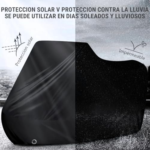 Motos, Toy motocicletas Marca ASVEL (2)