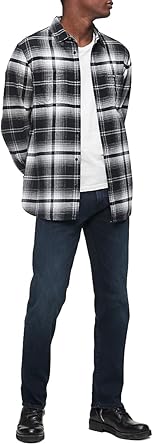 calvin klein men's jeans rn 36543 ca 50900